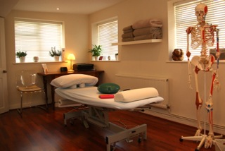 48 HQ Photos Sports Therapy Clinic Near Me : Physical Therapy San Jose Ca Pace Physical Therapy Campbell Losa Gatos Saratoga Cupertino